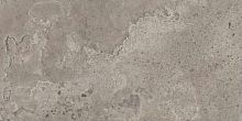 Керамогранит ABK PF60012912 Pietra Viva Grey Nat Rett 60x120 фото