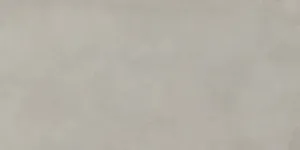 Керамогранит MGM Ceramiche Resin Hub RESHUCLO60120 Cloud 60x120 фото