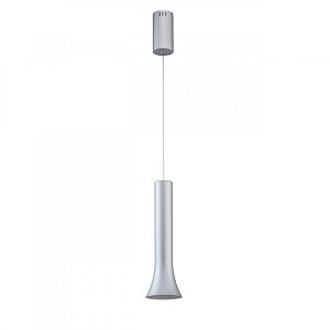 Подвесной светильник DeMarkt 631017701 фото