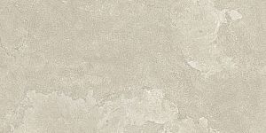 Керамогранит Italgraniti Dorset DR03BA Beige 60х120 фото