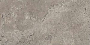 Керамогранит ABK PF60012912 Pietra Viva Grey Nat Rett 60x120 фото