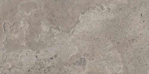 Керамогранит ABK PF60012912 Pietra Viva Grey Nat Rett 60x120