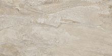 Керамогранит Ava Ceramica 204009 Deep Stone Beige Lap Ret 60x120 фото