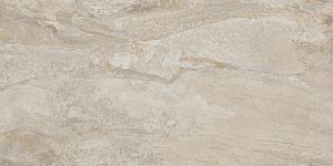 Керамогранит Ava Ceramica 204009 Deep Stone Beige Lap Ret 60x120 фото