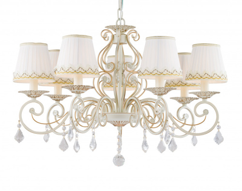 Подвесная люстра Favourite 1734-7P