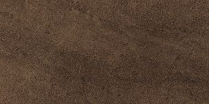 Керамогранит Atlas Concorde Russia Wise 610015000400 Moka Lap 60x120 фото