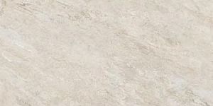 VitrA Quarstone Керамогранит Белый 60x120 натуральный фото