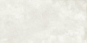 Керамогранит IRIS FMG Walk On Maxfine P315343MF6 Snow Nat 150x300 фото