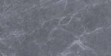 Керамогранит Usak Seramik Ascot Antracit Matt Technical Porcelain 60x120 фото