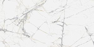 Керамогранит Tilezza Breccia 60х120 фото