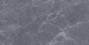 Керамогранит Usak Seramik Ascot Antracit Matt Technical Porcelain 60x120 фото