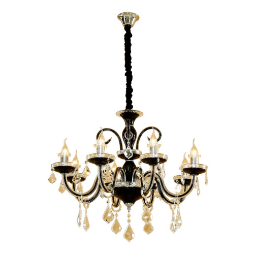 Подвесная люстра Citilux CL352181