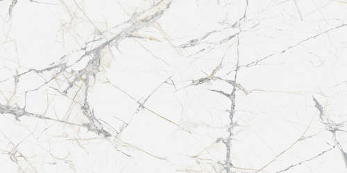 Керамогранит Tilezza Breccia 60х120