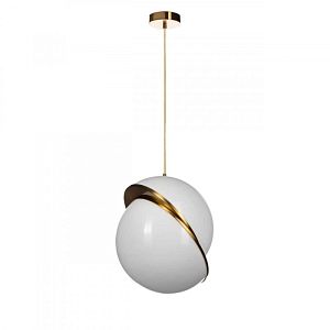 Подвесной светильник LOFT IT 5063-B фото