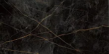 Idalgo Сандра Керамогранит Черно-Оливковый 60x120 натуральный фото