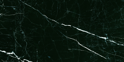 QUA Granite Deep Green 120x60 зеленый полированная фото 5