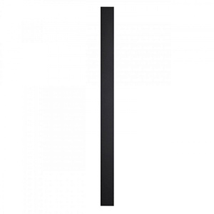 Светильник настенный Odeon Light 4379/29WL фото