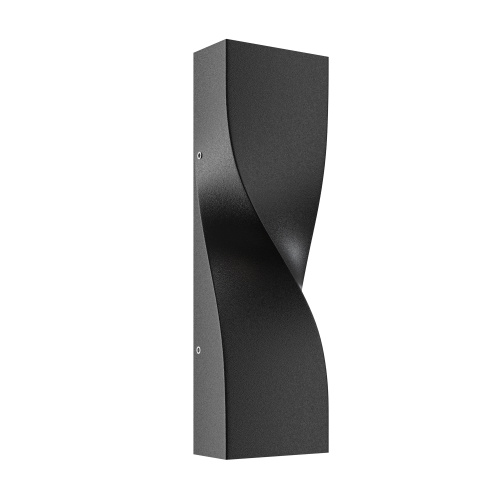 Архитектурная подсветка Outdoor O040WL-L11B3K фото 3