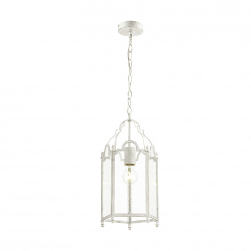 Подвесной светильник Favourite 1955-1P