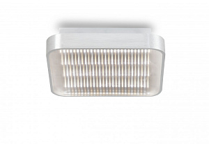 Накладной светильник Mantra 5341 фото