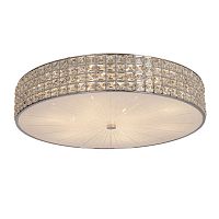 Накладной светильник Citilux CL324101 фото