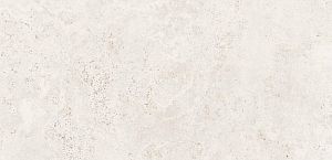 Керамогранит ABK PF60017439 Sensi Roma Cross Ivory Nat 60х120 фото