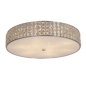 Накладной светильник Citilux CL324101 фото