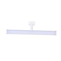 Светильник на шине Favourite 4158-1U фото