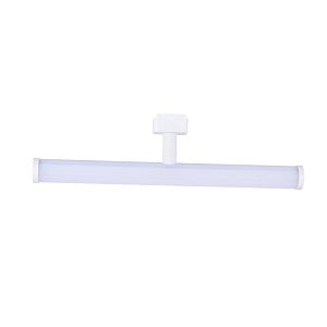 Светильник на шине Favourite 4158-1U фото