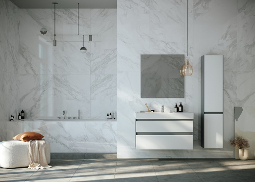 Керамогранит Creto MPL-058629 Dolomiti Polished 60x120 фото 2