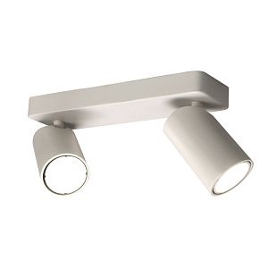 Спот Mantra 6282 фото