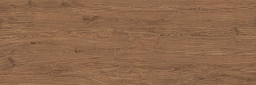 Керамогранит Grespania 78IR-91 Coverlam Irati Nogal 3.5mm 100х300