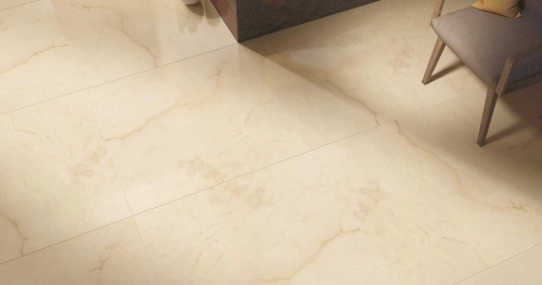 Керамогранит Kutahya Alabastrino Rectified 120x240 фото 2