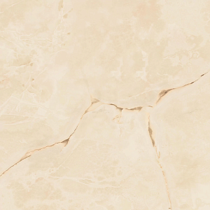 Керамогранит 610015000638 Symphonyx Alabaster Lapp 80x80 фото