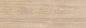 Idalgo Вуд Классик Керамогранит Беж 19.5x120 лаппатированный фото