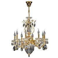 Подвесная люстра Lightstar 790112 фото