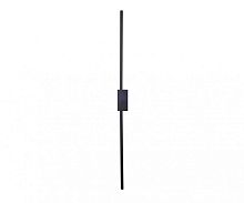 Бра Kink Light 08419-100,19(3000K) фото