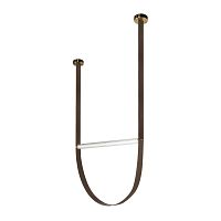 Подвесной светильник LOFT IT 10221/1250 фото