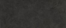 Керамогранит A4UU Prism Graphite Matte 120x278 фото