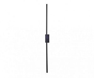 Бра Kink Light 08419-100,19(4000K) фото