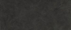 Керамогранит A4UU Prism Graphite Matte 120x278 фото