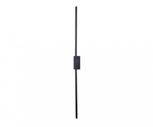 Бра Kink Light 08419-100,19(4000K)