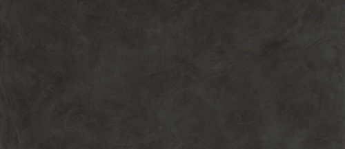 Керамогранит A4UU Prism Graphite Matte 120x278