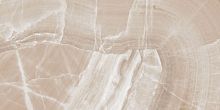 Керамогранит Arezzo Pulido Sand 49.1x98.2 фото