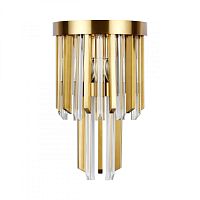 Бра Odeon Light 4925/2W фото