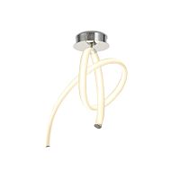 Накладной светильник Mantra 6724 фото