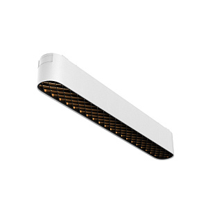 Светильник на шине Maytoni Technical TR084-1-12W3K-W фото