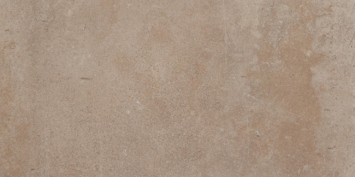 Керамогранит Lafaenza Ceramica Cottofaenza 36TC 30x60