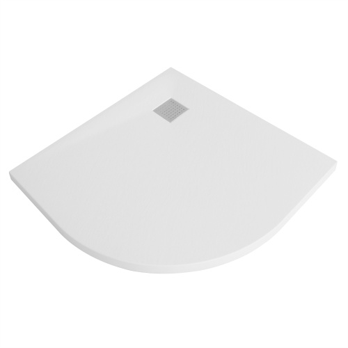 Wasserkraft Leine 35T01 Душевой поддон фото 2