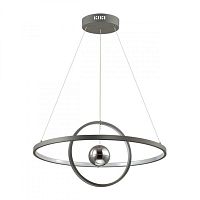 Подвесной светильник Odeon Light 4031/40L фото